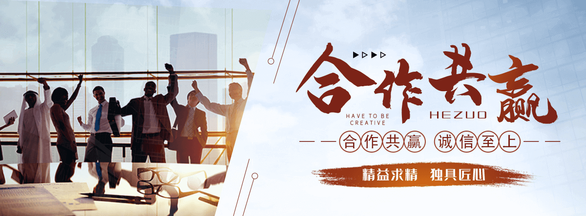 涞水推荐的二手柴油发电机回收联系方式