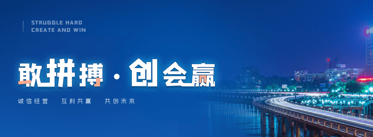 涞水附近的二手变压器回收哪家靠谱